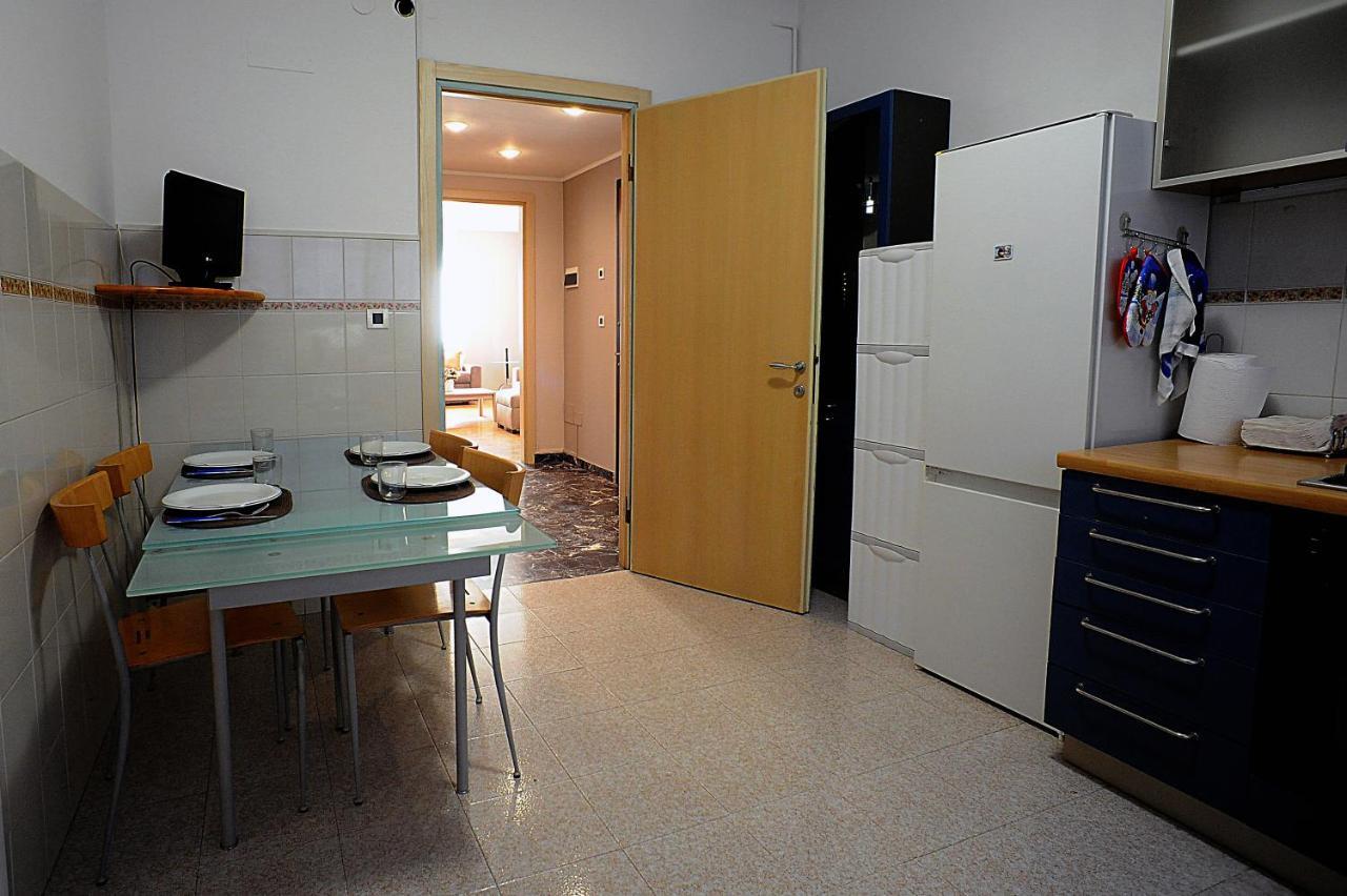 Casa Vacanze Helsinore ซานเรโม ภายนอก รูปภาพ