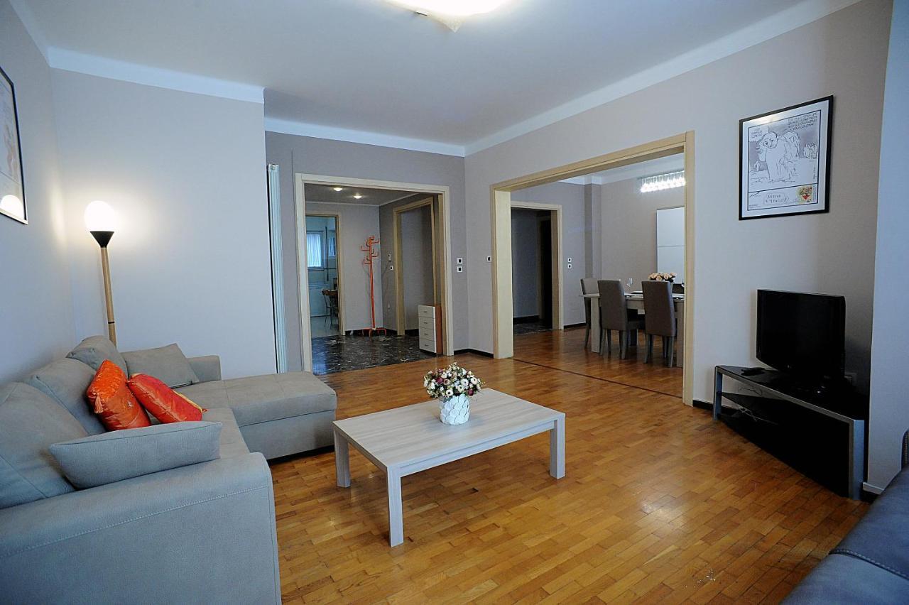 Casa Vacanze Helsinore ซานเรโม ภายนอก รูปภาพ
